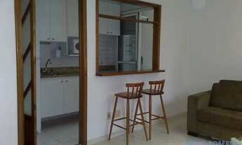 Imagem 3: COBERTURA - MOEMA - SP