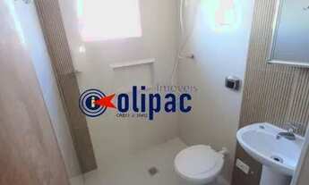 Imagem 6: Casa com 2 dormitório para alugar, 60m² por R$2,200/mês -Vila Barros - Guarulhos/SP