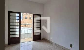 Imagem 4: Apartamento para Aluguel - Aclimação, 2 Quartos, 121 m2