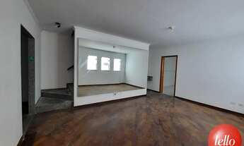 Imagem 4: São Paulo - Casa Comercial - Tatuapé