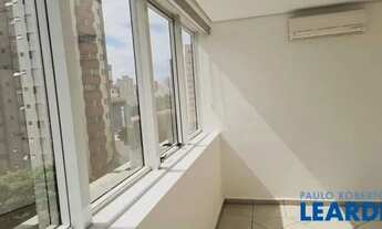 Imagem 5: COMERCIAL - VILA CLEMENTINO - SP