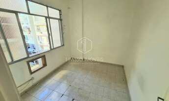 Imagem 2: Apartamento em Copacabana - Rio de Janeiro