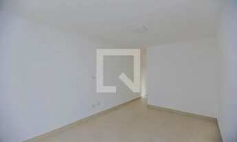 Imagem 2: Apartamento à Venda - Chácara Mafalda, 2 Quartos, 48 m2