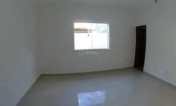 Imagem 5: Alugue uma casa reformada com 2 quartos e quintal no Parque São Caetano, Campos dos Goytac