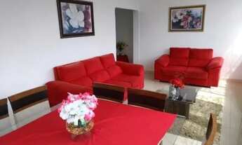 Imagem 2: Linda casa dúplex NOVO ALEIXO