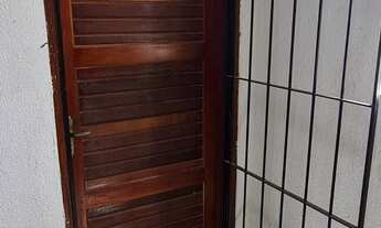 Imagem 7: Aluguel de Apartamento no Bairro Gramame. Direto com o dono!