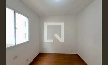 Imagem 3: Apartamento à Venda - Cachambi, 2 Quartos, 43 m2