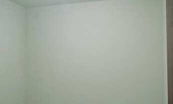 Imagem 6: Casa para Aluguel - Mandaqui, 1 Quarto, 36 m2