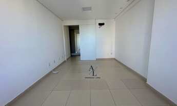 Imagem 4: MAGNIFICO APARTAMENTO NO ULTRAMARE, 4 quartos suites mais dce, vista DEFINITIVA P O MAR.PR