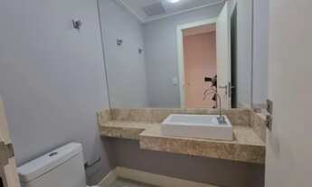 Imagem 13: Apartamento para venda possui 141 metros quadrados com 3 quartos em Agronômica - Florianóp