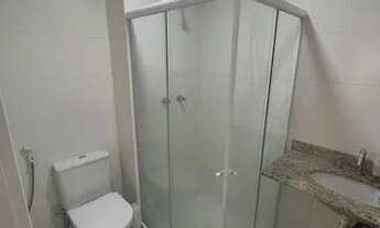 Imagem 3: Apartamento para venda possui 75 metros em pituaçu