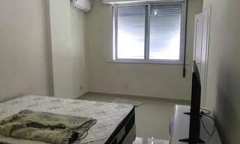 Imagem 7: Excelente apartamento num dos melhores pontos de Copacabana