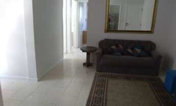 Imagem 3: Quarto para moças em Coqueiros