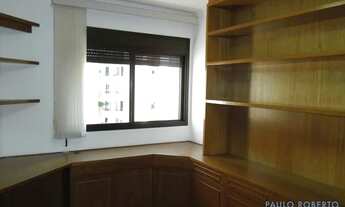 Imagem 7: APARTAMENTO - CAMPO BELO - SP