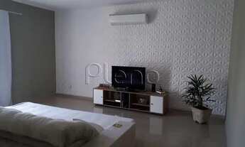 Imagem 3: Casa - Jardim Nova Europa - Campinas