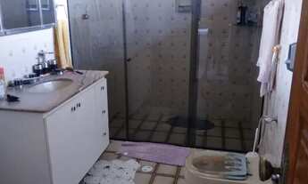 Imagem 3: Casa estilo colonial