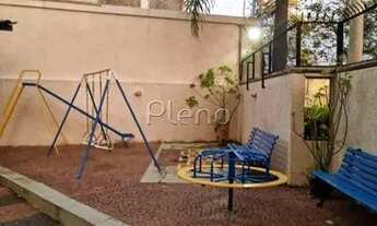 Imagem 7: Apartamento - Ponte Preta - Campinas