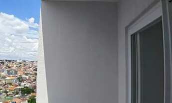 Imagem 2: Locação Apartamento com 3 dormitórios