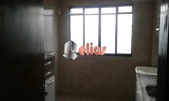 Imagem 6: Apto. 1 dorm pra locação próx. Av. N. S. de Fátima