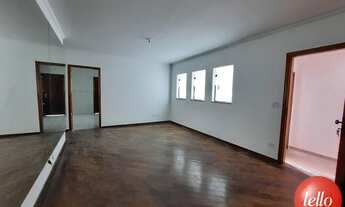 Imagem 3: São Paulo - Casa Comercial - Tatuapé