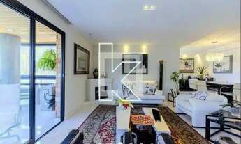 Imagem 6: Imóvel amplo para alugar com 3 quartos, sendo 2 suítes e 4 vagas - LOCAÇÃO