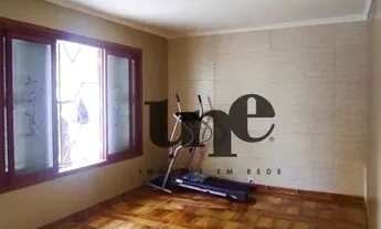 Imagem 3: Casa com 3 dormitórios à venda, 171 m² por R$ 740.000,00 - Centro - Pelotas/RS