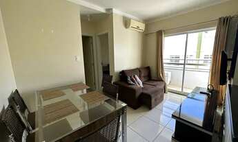 Imagem 7: Cód.: 1516 - APARTAMENTO NO GREEN PARK RESIDENCE