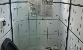 Imagem 7: Lindo Sobrado para alugar em Paulínia!!!