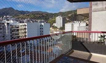 Imagem: Apartamento com 2 quartos à venda, 89 m²