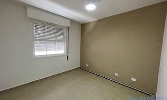 Imagem 7: APARTAMENTO - BARRA FUNDA - SP