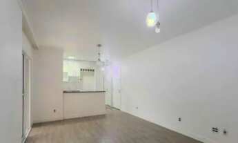 Imagem 4: APARTAMENTO À VENDA 81m² COM 3 DORMITÓRIOS 1 SUÍTE E 2 VAGAS EM PIRITUBA