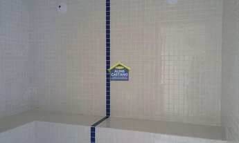 Imagem 7: Lindo Apartamento com 3 dorms, Tupi