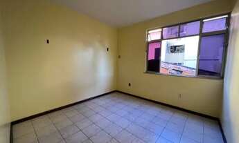 Imagem 4: Apartamento 3 quartos sendo 1 suíte em Sao Braz