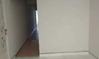 Imagem 2: Apartamento em Vicente de Carvalho de 1 quarto!