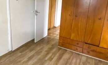 Imagem 3: SãO PAULO - Apartamento Padrão - Sacomã