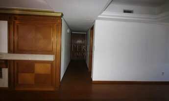 Imagem 7: PORTO ALEGRE - Padrão - Bela Vista