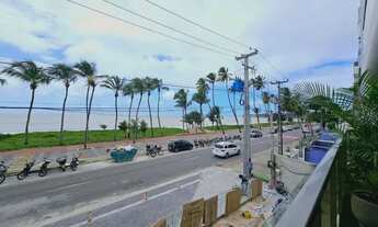 Imagem 2: Studio para Venda em João Pessoa, Cabo Branco, 1 dormitório, 1 banheiro, 1 vaga