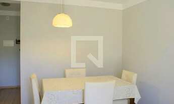 Imagem 5: Apartamento à Venda - Jardim Flamboyant, 2 Quartos, 60 m2