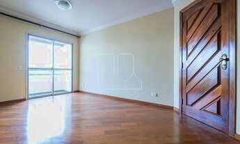 Imagem 2: Apartamento - Jardim da Saúde - São Paulo