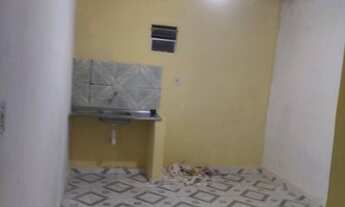 Imagem 6: Casa para alugar ou vender aluguel 470,00 valor