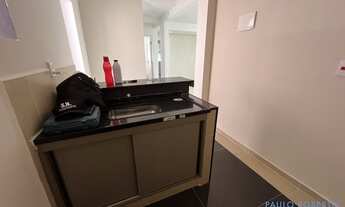 Imagem 4: APARTAMENTO - BARRA FUNDA - SP