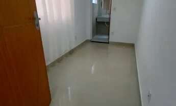 Imagem 6: Apartamento para aluguel com 70M², 2 suites em Sussuarana - Salvador - Bahia