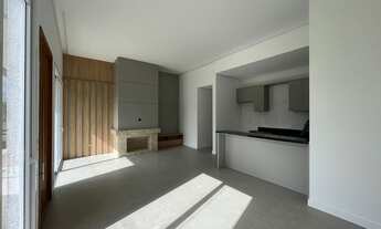 Imagem 2: Condomínio Dubai, casa nova e moderna, 3 suítes, piscina, Barbada para pagamento a vista