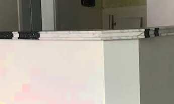 Imagem 2: São Paulo - Casa Comercial - Tatuapé