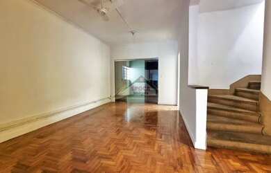 Imagem 6: Sobrado com 3 dormitorios (1 suíte) para alugar na Chácara Santo Antônio