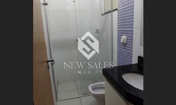 Imagem 6: Linda casa cada de três quartos no Setor Jardim Planalto