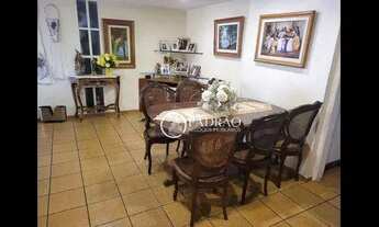 Imagem 3: Excelente Aptoº 117m² 3 Qts 1 Suíte na Av. Rosa e Silva