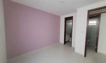 Imagem 3: Apartamento no Bessa