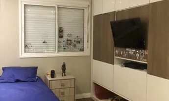 Imagem 7: APARTAMENTO - VILA ANDRADE - SP