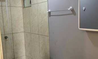 Imagem 6: Kitnet no centro de forquilhinhas